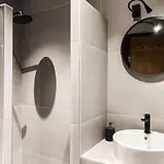 The Stone Forest Guest house 3*