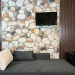 The Stone Forest 3*