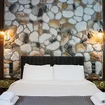 Guest house The Stone Forest Kalambaka