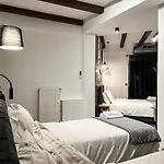 The Stone Forest Guest house 3*