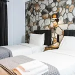 The Stone Forest 3*