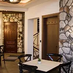 The Stone Forest Guest house 3*