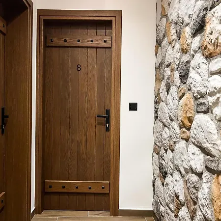 The Stone Forest 3* Kalambaka