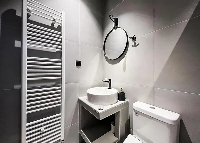 Πανσιόν The Stone Forest Καλαμπάκα